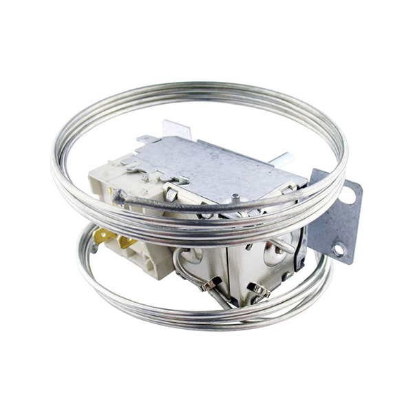 K52-L4510-2 Capillary Thermostat