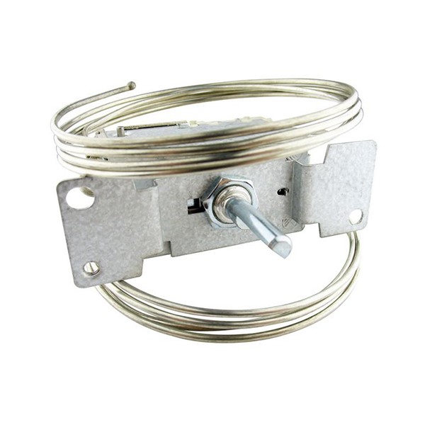 K52-L4510-3 Capillary Thermostat