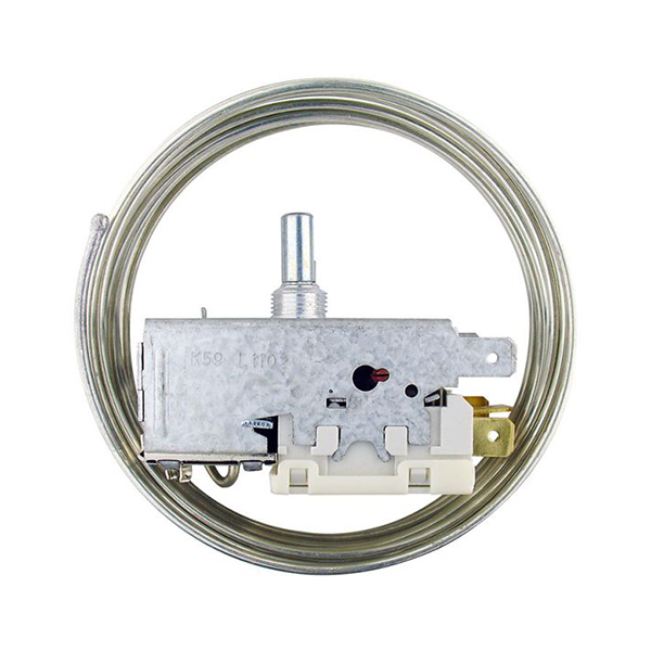 K59-L1102 3M Capillary Thermostat