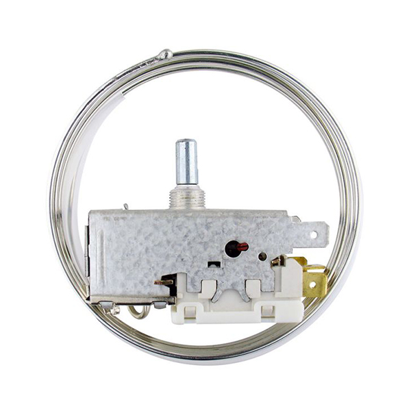 K59-L1812 Capillary Thermostat