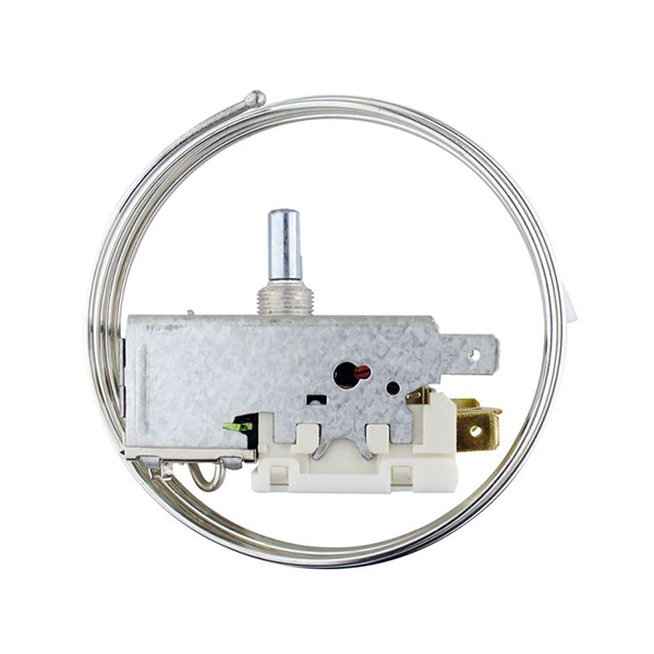 K59-L2106 Capillary Thermostat