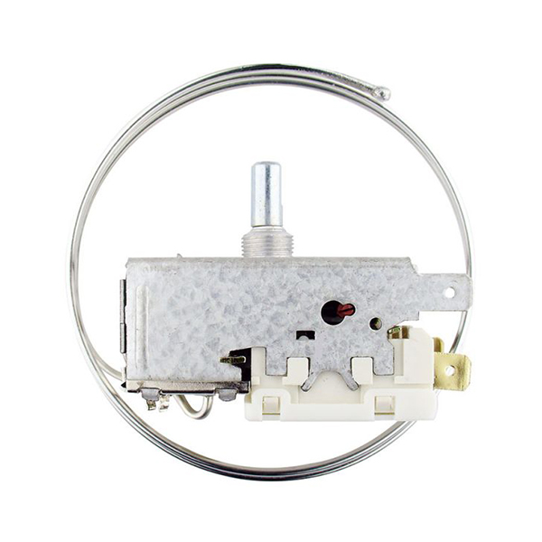 K59-L4155 Capillary Thermostat