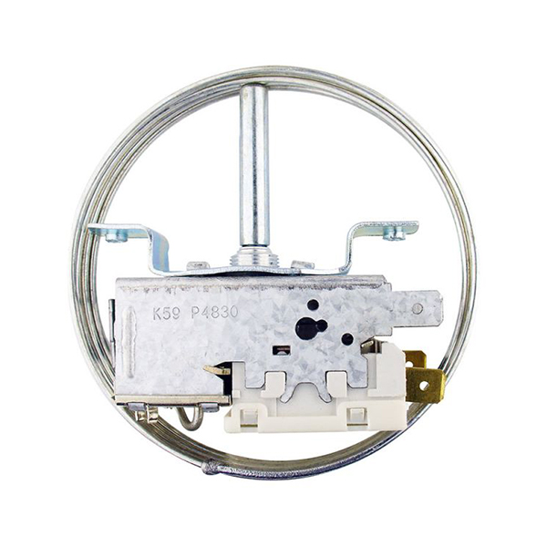 K59-P4830 Capillary Thermostat