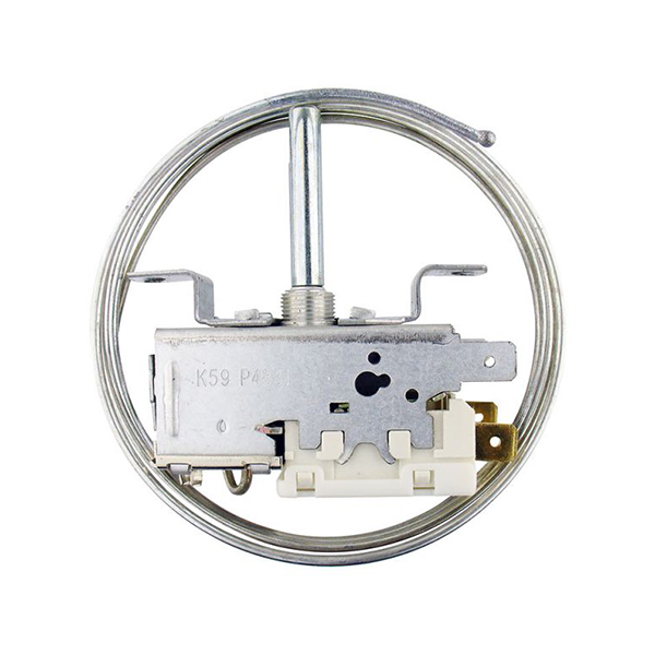K59-P4881 Capillary Thermostat