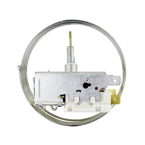 K60 L2024 Capillary Thermostat