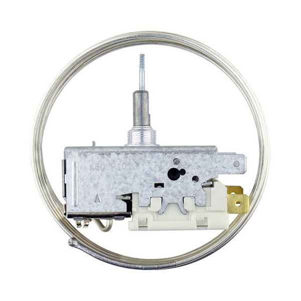K60-P1013 Capillary Thermostat