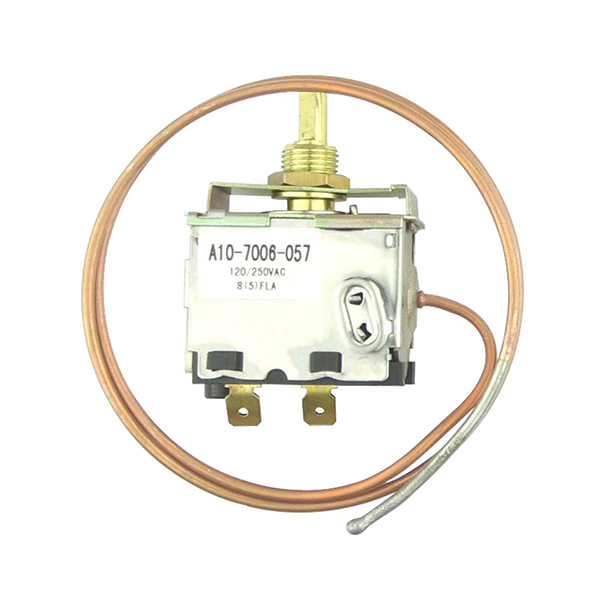 A10-7006-057 A Series Capillary Thermostat
