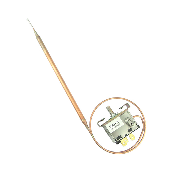 A22-1056-057 A Series Capillary Thermostat