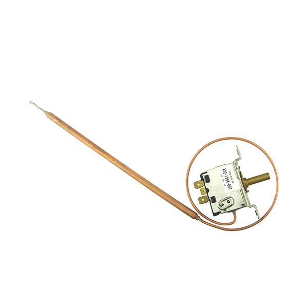 A22-1254-057 A Series Capillary Thermostat