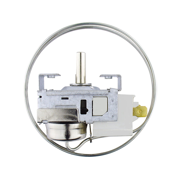 3ART17S8 GE Series Capillary Thermostat