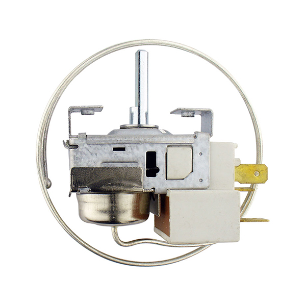 3ART24A144 GE Series Capillary Thermostat