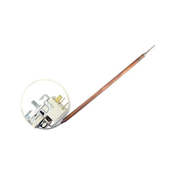 3ART24A175 GE Series Capillary Thermostat