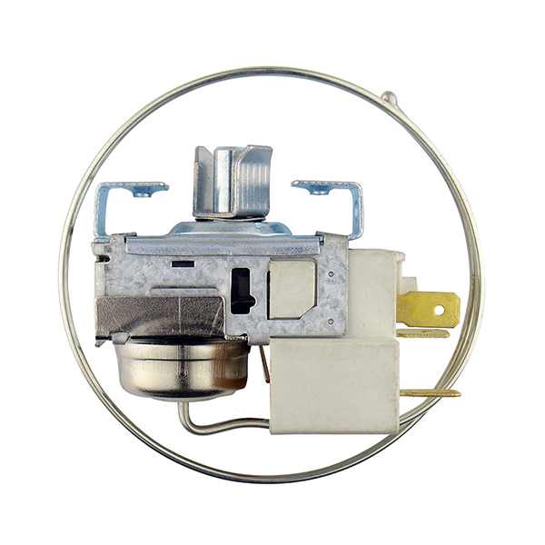 3ART24F15 GE Series Capillary Thermostat