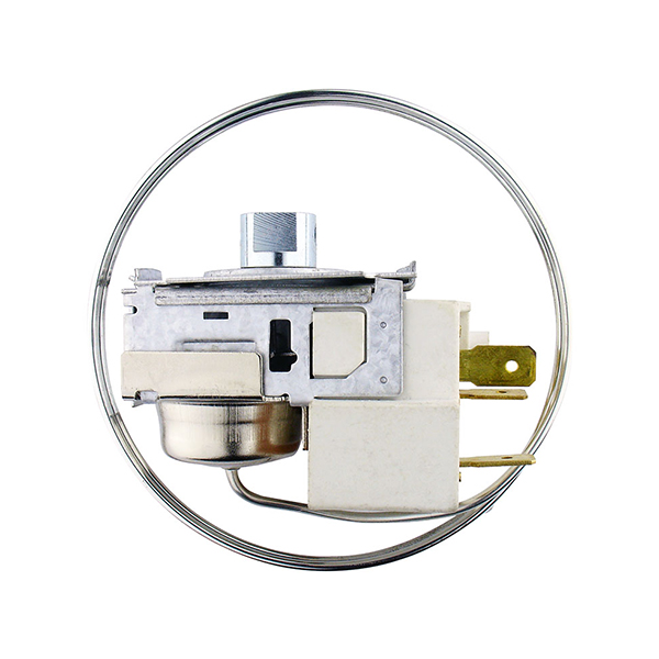 3ART28KT16 GE Series Capillary Thermostat