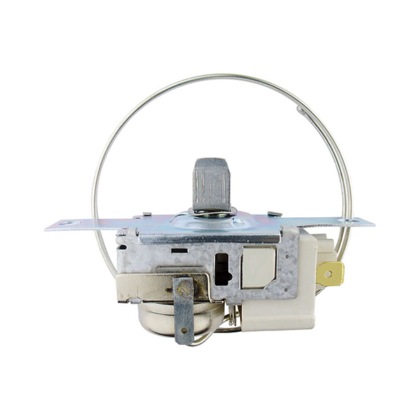 3ART5AE16 GE Series Capillary Thermostat