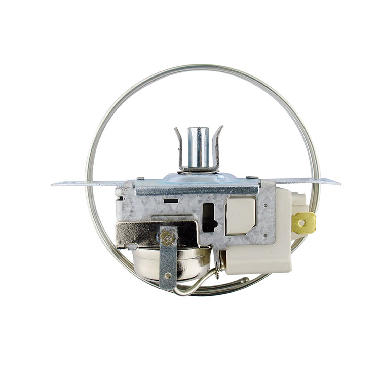 3ART5AE17 GE Series Capillary Thermostat