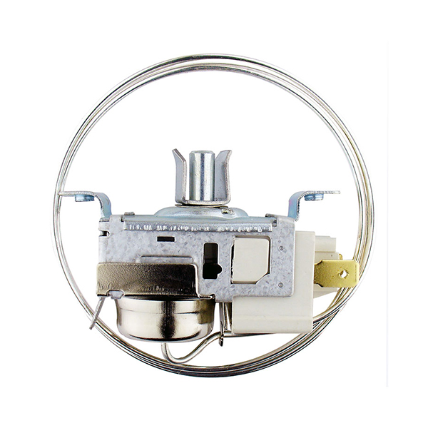 3ART5C101 GE Series Capillary Thermostat