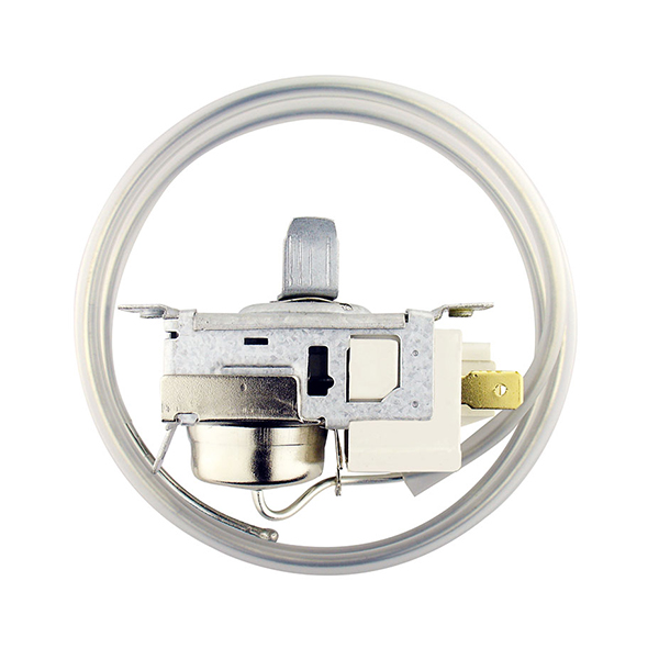 3ART5C197 GE Series Capillary Thermostat