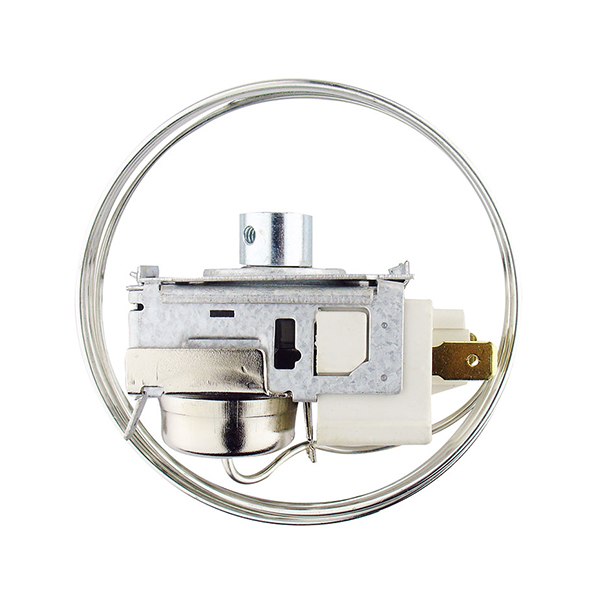 3ART5KT41 GE Series Capillary Thermostat