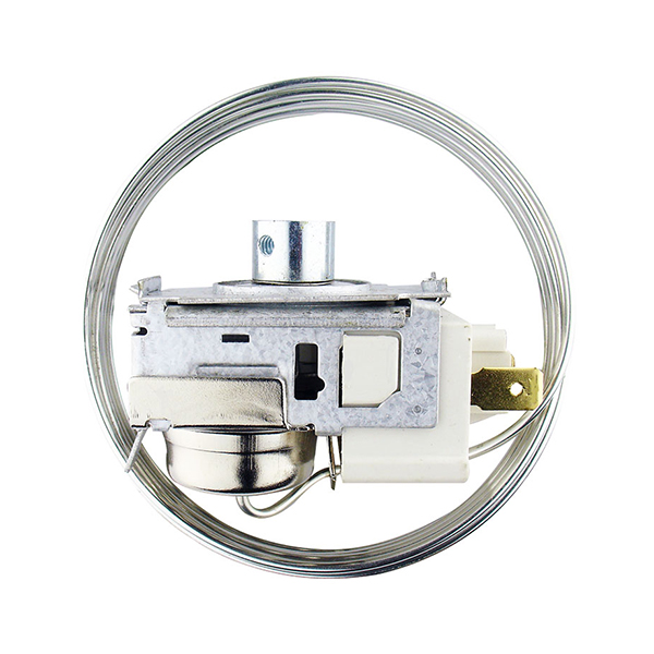 3ART5KT49 GE Series Capillary Thermostat