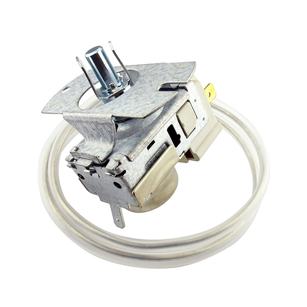 3ART5RWH6 GE Series Capillary Thermostat