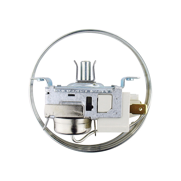 3ART5VAA125 GE Series Capillary Thermostat