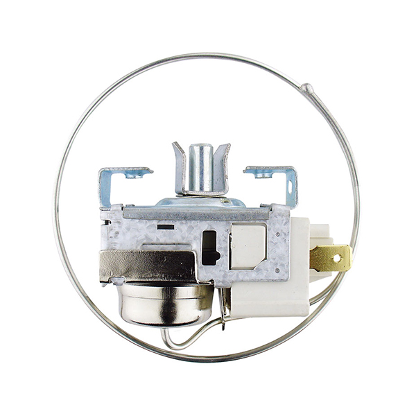 3ART5VAA14 GE Series Capillary Thermostat