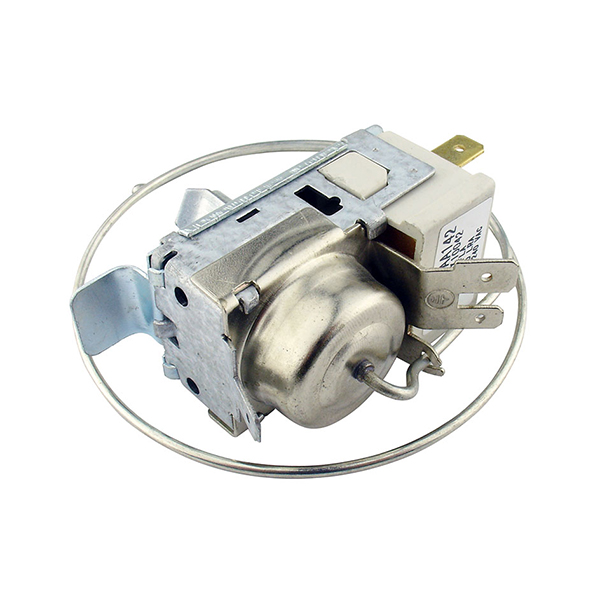 3ART5VAA158 GE Series Capillary Thermostat
