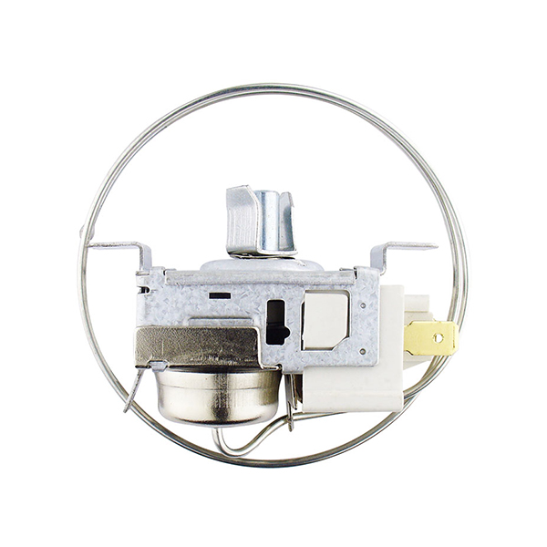 3ART5VC136 GE Series Capillary Thermostat