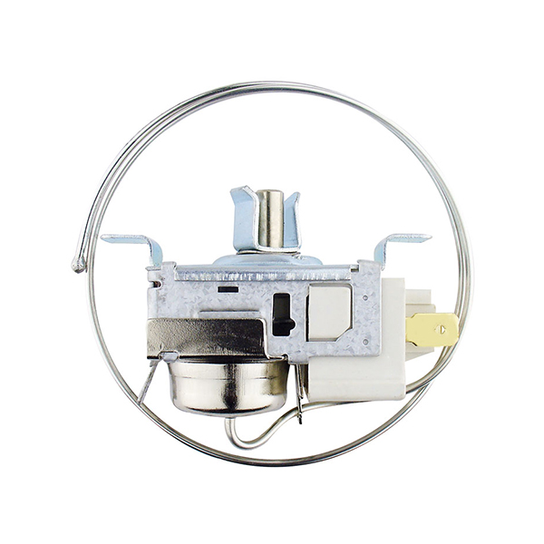 3ART5VC154 GE Series Capillary Thermostat