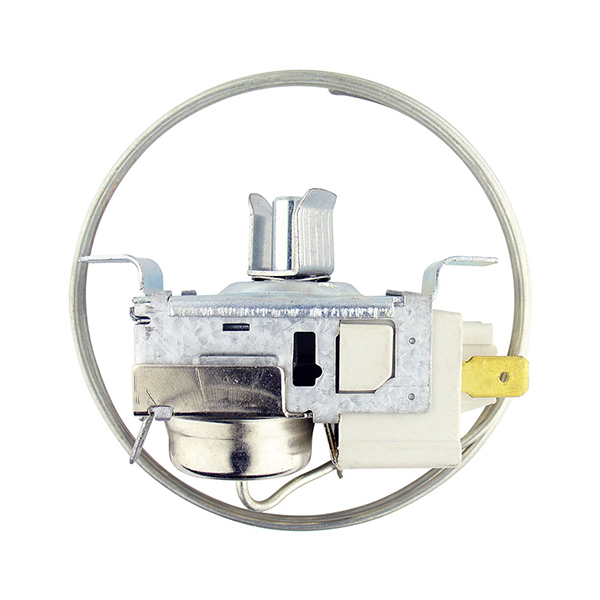 3ART5VC158 GE Series Capillary Thermostat