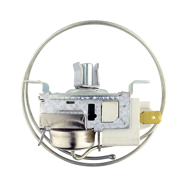 3ART5VC163 GE Series Capillary Thermostat