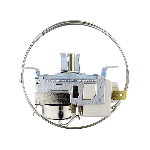 3ART5VC171 GE Series Capillary Thermostat