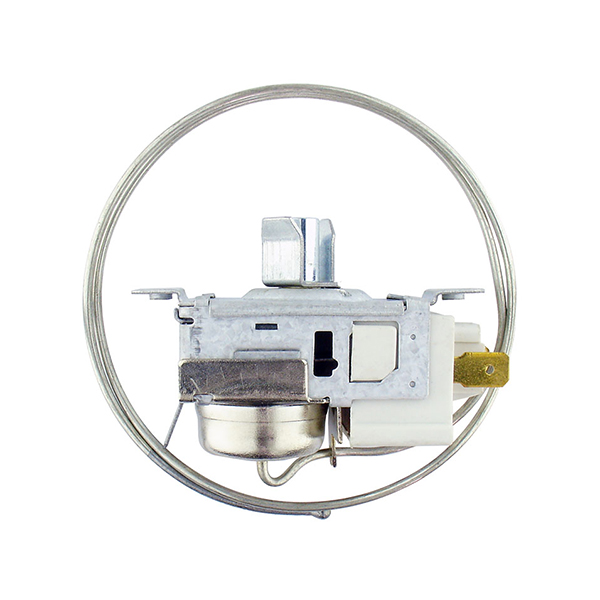 3ART5VC81 GE Series Capillary Thermostat