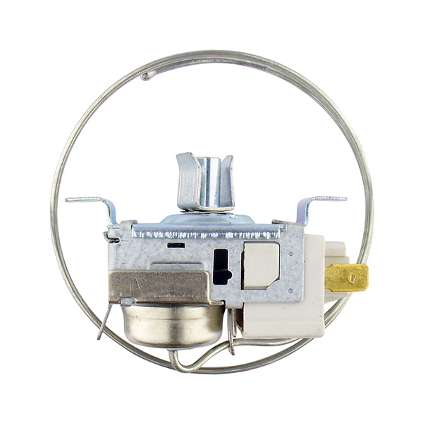 3ART5VC96 GE Series Capillary Thermostat