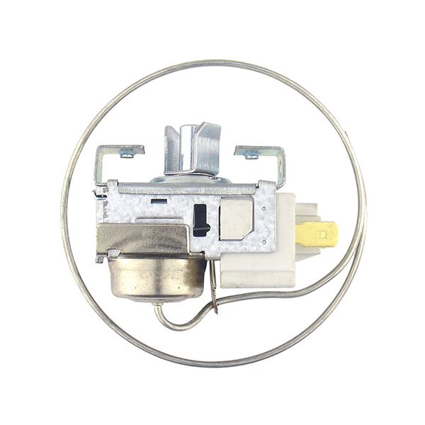 3ART5VG10 GE Series Capillary Thermostat