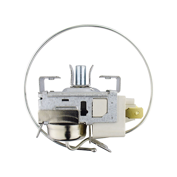 3ART5VG21 GE Series Capillary Thermostat