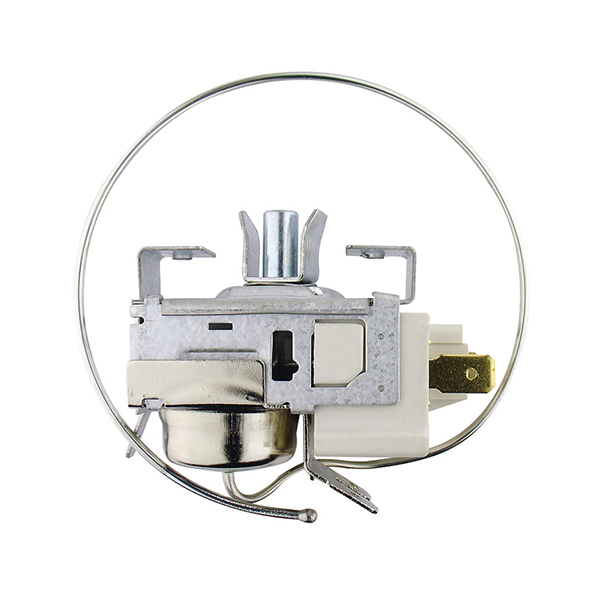 3ART5VG8 GE Series Capillary Thermostat