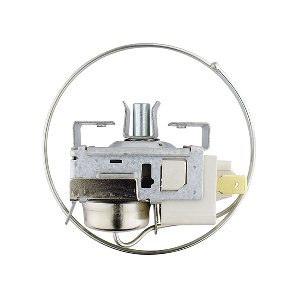 3ART5VH39 GE Series Capillary Thermostat
