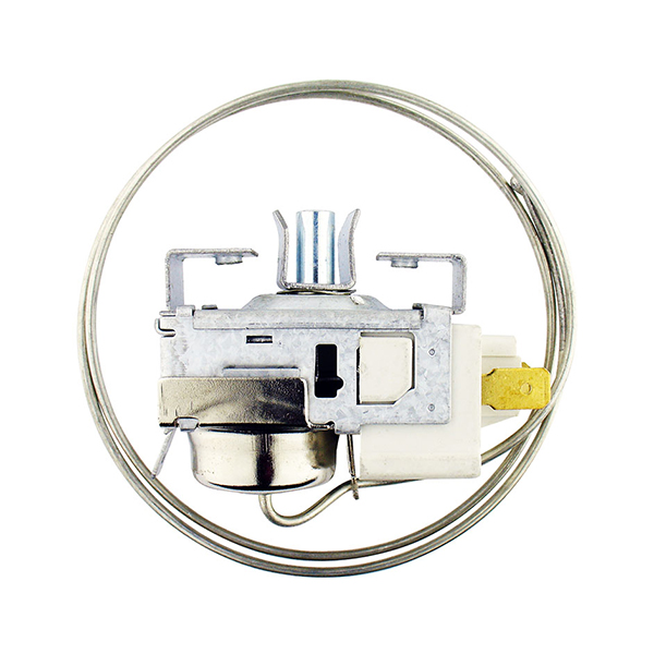 3ART5VH40 GE Series Capillary Thermostat