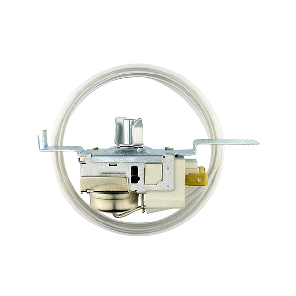 3ART5VN11 GE Series Capillary Thermostat