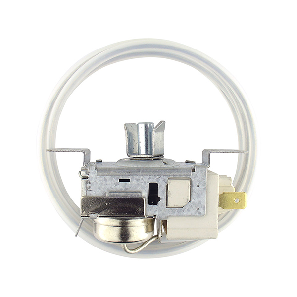 3ART5VW14 GE Series Capillary Thermostat