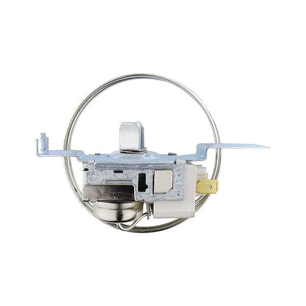 GC405 GE Series Capillary Thermostat