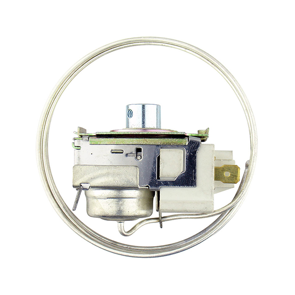 GC410 GE Series Capillary Thermostat