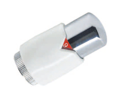 TF-11 Thermostatic Radiator Valves