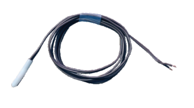 ALJB001B HUMIDITY SENSOR Replacement 6500JB2001B