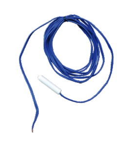 ALJB0O2T HUMIDITY SENSOR Replacement 6500JB2002T