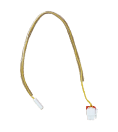 AL0006S TEMPERATURE SENSOR Replacement DA32-0006S