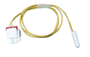 AL0006W TEMPERATURE SENSOR Replacement DA32-0006W