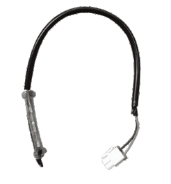 AL0095E THERMAL FUSE Replacement DA47-00095E